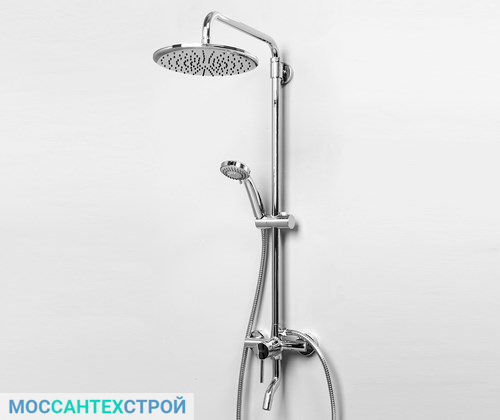 Ремонт ванной и туалета, санузла 14401_Душевой-комплект-со-смесителем
